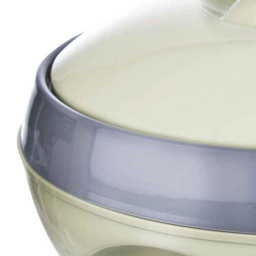 termomisa do lodów termos obiadowy 1,5l venus 125868 na Arena.pl