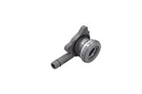 WYSPRZEGLIK FORD TRANSIT 2006 2007 2008 2009 2010 2011 2012 2013 2014