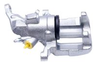 product-compare-62553319