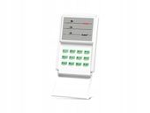 Klawiatura strefowa Satel INT-S-GR
