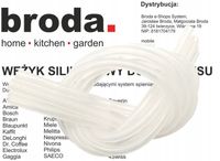 product-compare-60780927