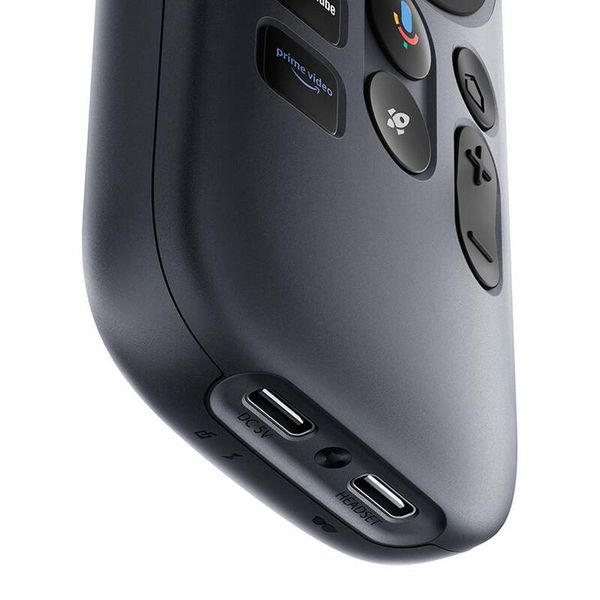 pilot rayneo pocket tv zdjęcie 4