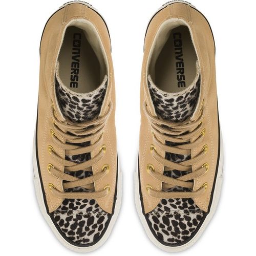 Converse 157632 Chuck Taylor All Star na Arena.pl