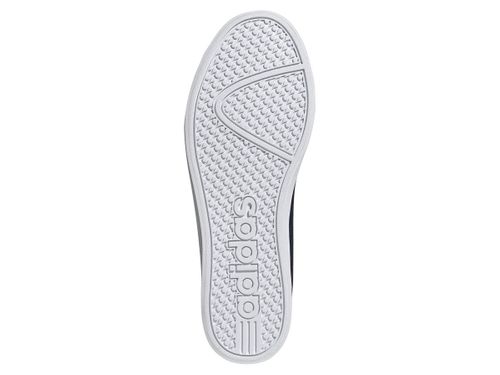 Buty męskie ADIDAS VS PACE 40 na Arena.pl