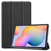 eSTUFF Galaxy Tab S6 Lite