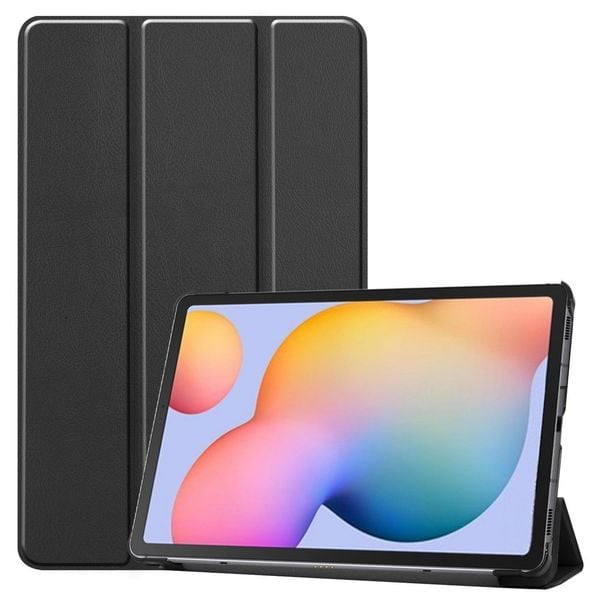 eSTUFF Galaxy Tab S6/S6 5G HOUSTON zdjęcie 1