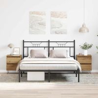 product-compare-62206464