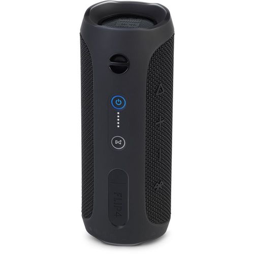 JBL Flip 4 czarny na Arena.pl