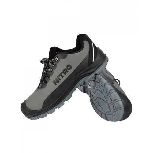 AWTOOLS BUTY NITRO ROZMIAR 47 na Arena.pl