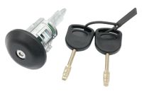 Wkładka zamka drzwi do FORD Transit