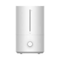 Nawilżacz ultradźwiękowy XIAOMI Humidifier 2 Lite