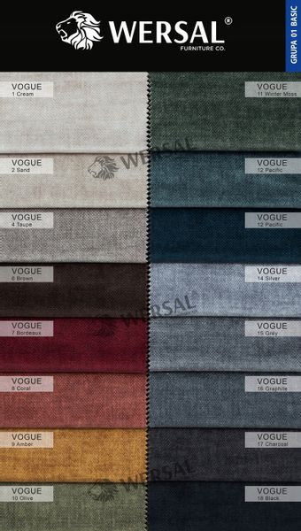 Nowoczesna Kanapa GANDI 160 Funkcjonalna Sofa System Rozkładania Grafitowa zdjęcie 14