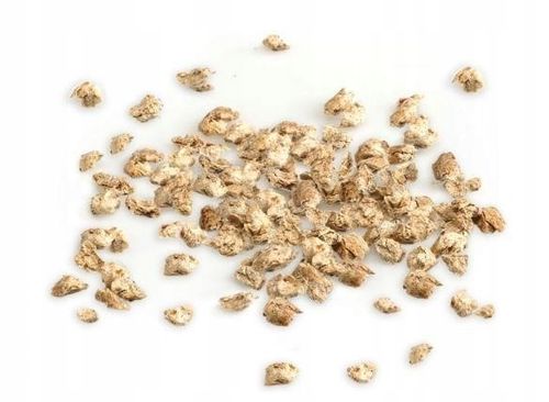 JRS Cat's Best EcoPlus / Original - 20 l na Arena.pl