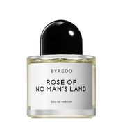 product-compare-63349382