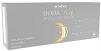 ACTIVLAB DODA MEGA PROBIOTIC 60k PROBIOTYK JELITA
