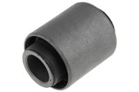 TULEJA WAHACZA PRZÓD NISSAN PRIMERA 2002 2003 2004 2005