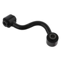 Łącznik stabilizatora PRAWY TYŁ Renault Koleos I 2010 2011 2012 2013 2014