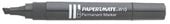 Marker Sharpie Permanen W10 Czarny Ść(12) S0192652