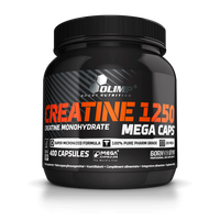 product-compare-46382585