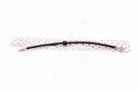 product-compare-63127249