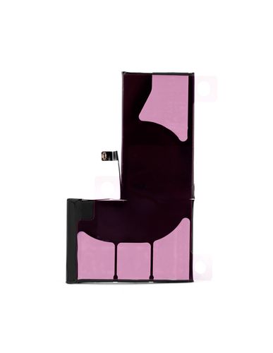 Bateria innCraft do Apple iPhone X 2716mAh na Arena.pl