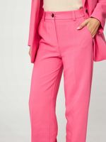 product-compare-61229531