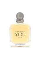 armani emporio stronger with you man edt 150ml