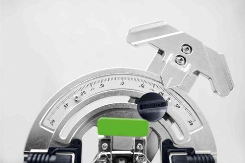 FESTOOL PRZYKŁADNICA KĄTOWA FS-WA na Arena.pl