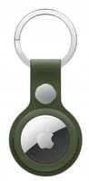 Brelok APPLE z tkaniny FineWoven do AirTaga Mech MGFX4ZM/A