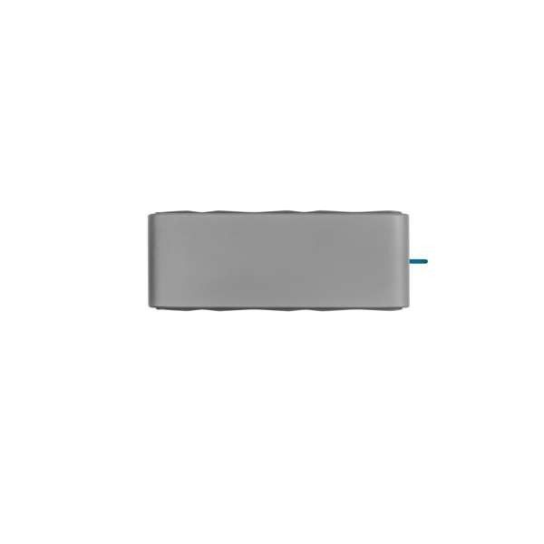 Powerbank Xtorm 20000 mAh gray zdjęcie 9