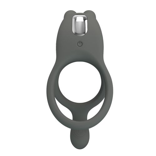 Master Ring, 7 Vibration Functions na Arena.pl