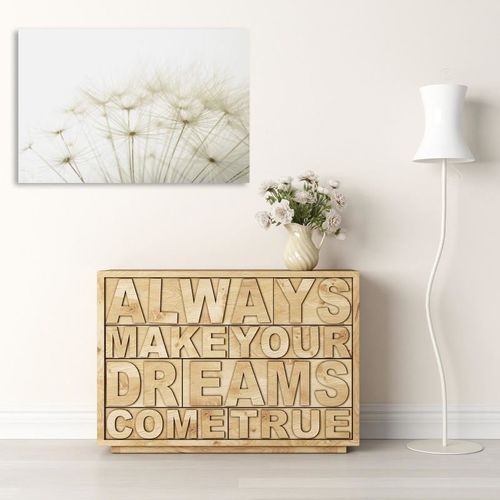 Deco Panel, Fragment dmuchawca 50x40 na Arena.pl