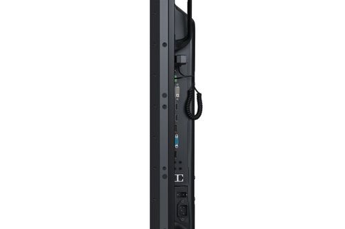 Samsung 55'' UD55E-B na Arena.pl