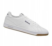 Reebok buty męskie sportowe Court Clean rozmiar 45