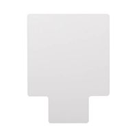 product-compare-58387182