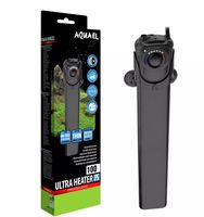 GRZAŁKA ULTRA HEATER D&N 100W