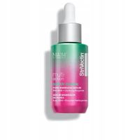 StriVectin Multi-Action Super Shrink serum matujące i niwelujące pory z kwa