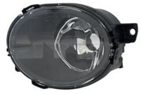 Volvo C30 10- Halogen przedni lewy