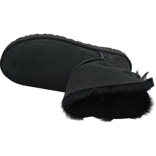 Buty Ugg Mini Bailey Bow Ii W 1016501 r.41 na Arena.pl