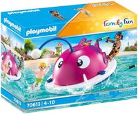 Playmobil Family Fun 70613 GXP-811326