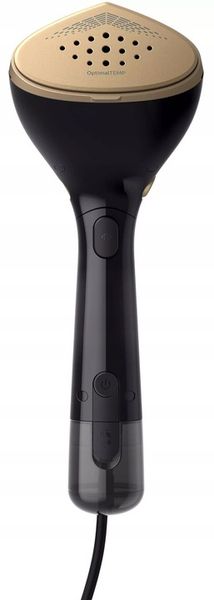 Parownica do ubrań (Steamer) PHILIPS STH7060/80 zdjęcie 6