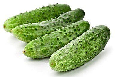 OGÓREK GRUNTOWY NASIONA OGÓRKA ŚREMSKI F1 WCZESNY ZIELONY ODPORNY 5G zdjęcie 7