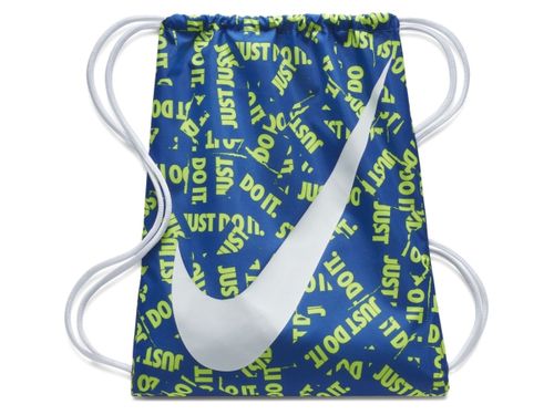 Worek NIKE GRAPHIC GYM SACKUNI na Arena.pl
