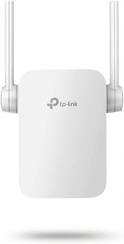 Router TP-LINK RE305 AC1200 na Arena.pl