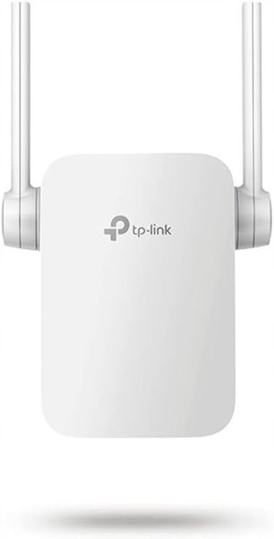 Router TP-LINK RE305 AC1200 zdjęcie 6