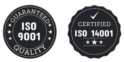 TUSZE DO DRUKARKI EPSON 103 Ecotank L3251 L3250 L3150 L3151 L3260 L3256 na Arena.pl