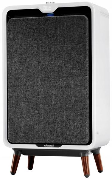 Oczyszczacz powietrza Bissell Air320 3002N zdjęcie 1