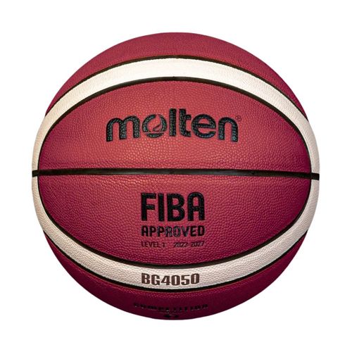 ND05_P1587-6 B6G4050 Fiba Pilka koszykowa Molten na Arena.pl