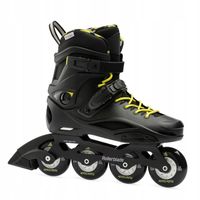 Rolki miejskie Rollerblade Cruiser 47