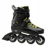 Rolki miejskie Rollerblade Cruiser 47